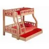Kids Bed thumbnail-1