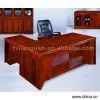 Sell Executive Desk thumbnail-1