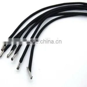 Super Quality Promotional Elastic Handle Rope for Paper Bag thumbnail-2