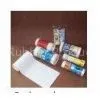 Garbage Bags-004 thumbnail-1