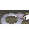 Zinc-coated Steel Strip thumbnail-1