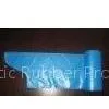 Plastic Garbage Bags thumbnail-1