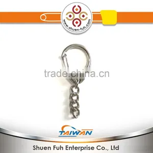 Shopping Cart Key Chain thumbnail-1