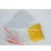Self Seal Bag thumbnail-1