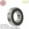 China Manufacture Bearings thumbnail-2