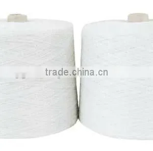 100% Spun Polyester Sewing Yarn 20s/2 thumbnail-1