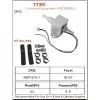 Fuel Pump For Universal(7780 7781 7782) thumbnail-2