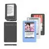 7inch TFT Ebook, Ebook Reader thumbnail-1