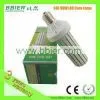 90w 360°14S Fin LED Lamp thumbnail-1