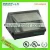 20W LED Wallpack With High Quality thumbnail-1