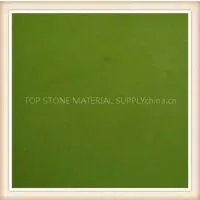 Man Made Quartz Countertop 2cm,3cm thumbnail-2