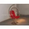 Bubble Chair thumbnail-1