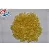 C5/C9 Copolymerized Hydrocarbon Resin thumbnail-1