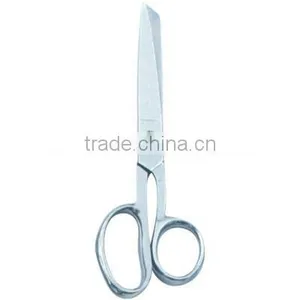 TAILOR SCISSORS thumbnail-1
