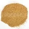 Corn Gluten Feed thumbnail-1