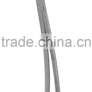 Open Handle Oral Surgery thumbnail-1
