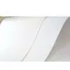 Flex Banner thumbnail-1