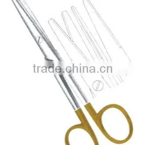 Mayo Stille Scissors Str thumbnail-1