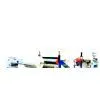 EPE Foamed Sheet/Film Production Line thumbnail-1