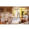 Classical Bedroom Furniture thumbnail-1