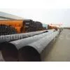API Spial Steel Pipe thumbnail-3