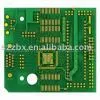 Double-sided PCB, Suitable for Notebook Computers' Main Board thumbnail-1