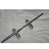 Bollard(marine Hardware) thumbnail-1