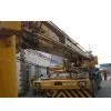 KATO 45 Tons Rough Terrain Crane thumbnail-1