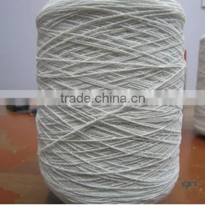 Rubber Elastic Band for Nonwoven Shoes Cover and Plastic Shoe Cover thumbnail-1