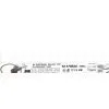 Standard Electronic Ballast thumbnail-1