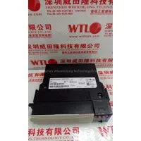 Honeywell TC-OAH061 in Stock, Competitive Price! thumbnail-1