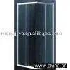 Shower Screen (enclosure, Room) thumbnail-1