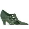 Women Shoes thumbnail-1