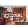 Mdf Kitchen Cabinet thumbnail-1