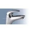 Basin Faucet (LI-710-1114) thumbnail-1