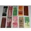 Flexible Packaging Bags 7 thumbnail-1