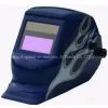 Auto Darkening Welding Mask thumbnail-1