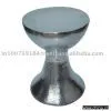 Aluminium Stool thumbnail-1