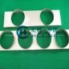 Bend 45 ( Elbow, Ducting , Connector, Pipe Fitting) thumbnail-3