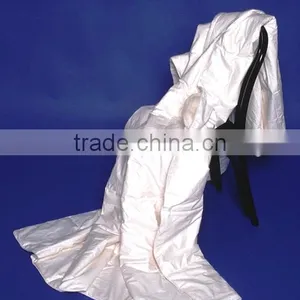 Premium Quality Duvets thumbnail-1