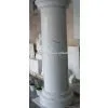 Onxy Column thumbnail-1