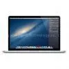 Apple MacBook Pro (MC976CH / A) thumbnail-1