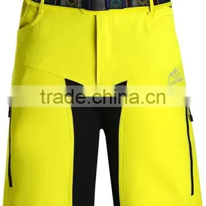 Waterproof Women Pink Outdoor Softshell Jacket Factory Price thumbnail-4