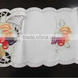 Table Runners for Sale thumbnail-1