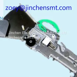 Yamaha CL Tape Feeder (0201) thumbnail-1