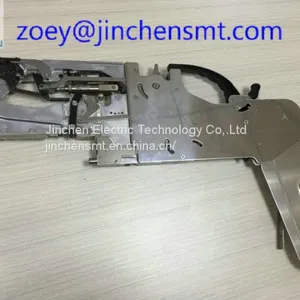 Samsung SM482 SM421 SME Feeder 8/12/16/24/32/44/56mm Feeder thumbnail-3