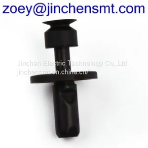 I-PULSE P055 SMT Nozzle M6ex M7 M8 Nozzles thumbnail-2