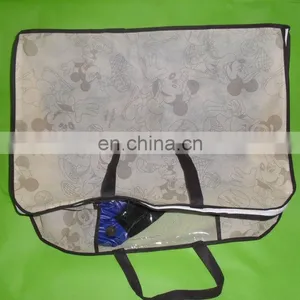 Storage Bag thumbnail-1