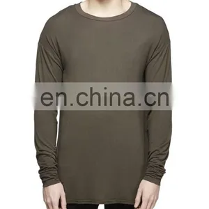 Newest Sale Excellent Quality Branded T-shirt 2016 thumbnail-6