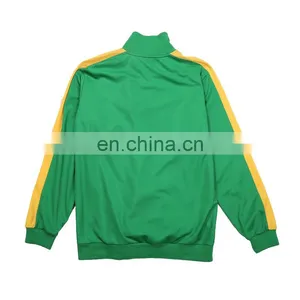 Custom School Uniform Design Tracksuit School Uniform thumbnail-2